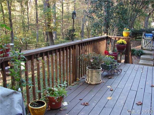 7525 Timber Ridge Drive Mint Hill, NC 28227 - Photo 14 of 16