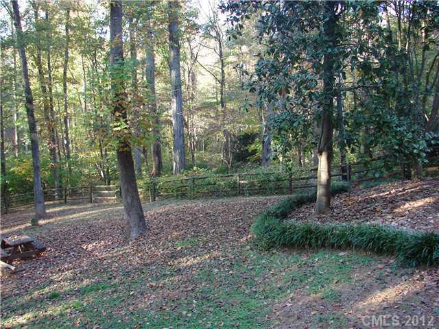 7525 Timber Ridge Drive Mint Hill, NC 28227 - Photo 15 of 16