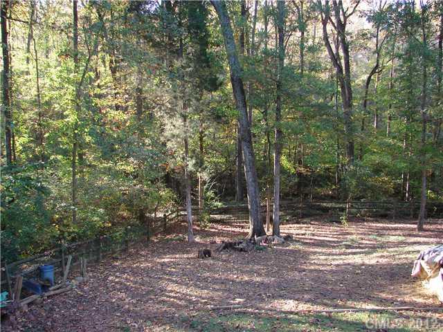 7525 Timber Ridge Drive Mint Hill, NC 28227 - Photo 16 of 16