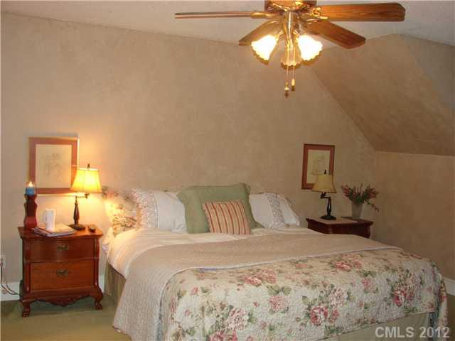 7525 Timber Ridge Drive Mint Hill, NC 28227 - Photo 10 of 16