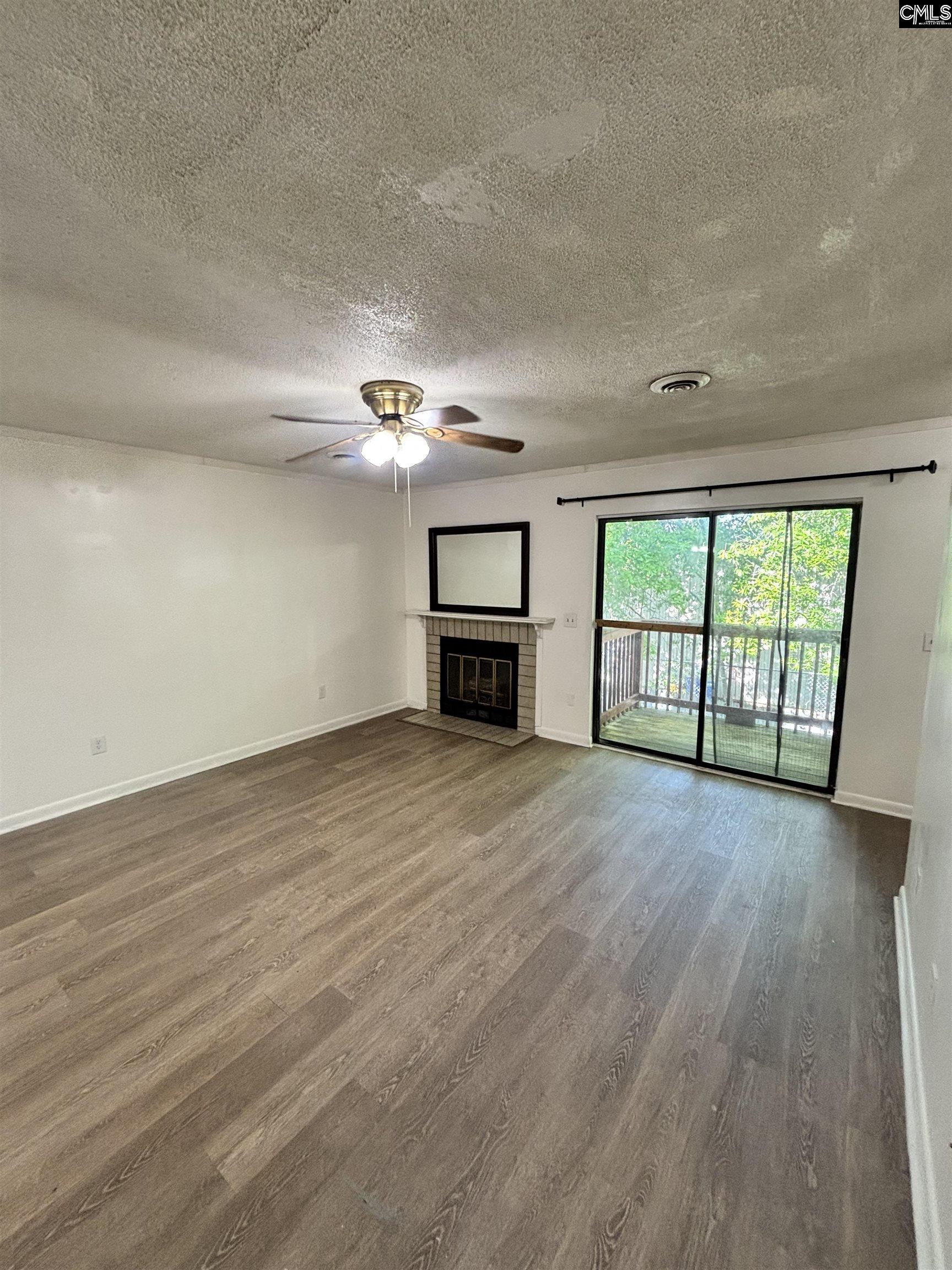 1211 Metze Road, Unit B8 Columbia, SC 29210 - Photo 5 of 11