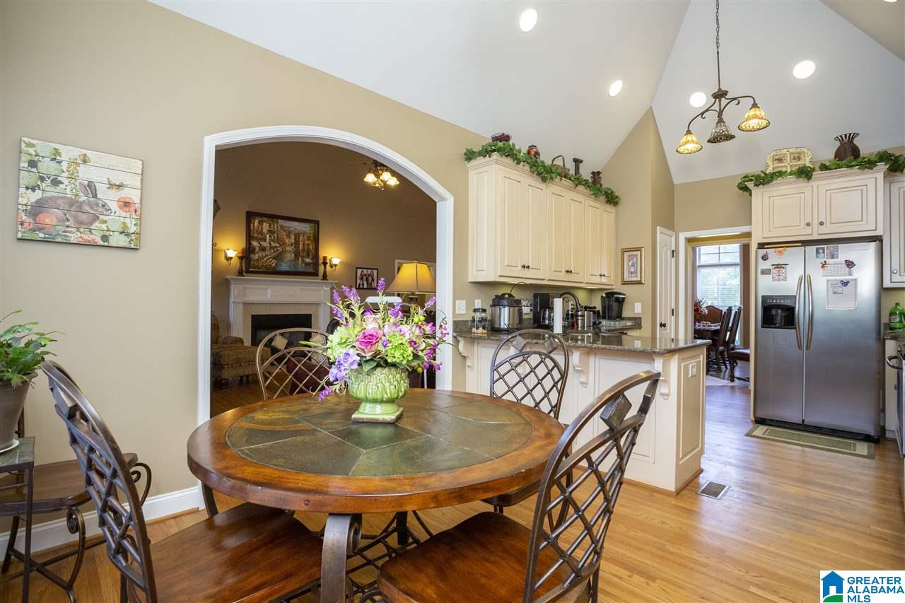 6931 Alice Road McCalla, AL 35111 - Photo 23 of 49