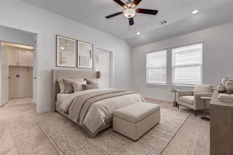 $305,000 | 6463 Escondido Drive, Rosharon, TX 77583