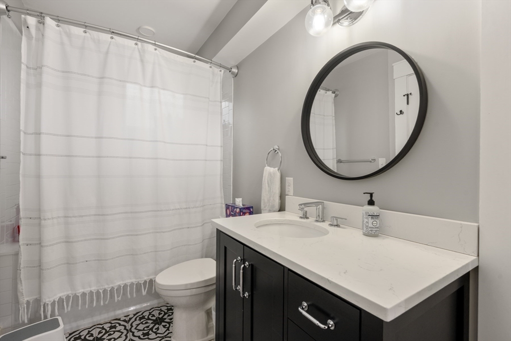 22-24 Carver Road East, Unit 22 Watertown, MA 02472 - Photo 14 of 30