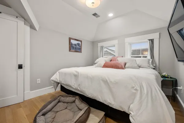 $1,250,000 | 22-24 Carver Road East, Unit 22, Watertown, MA 02472