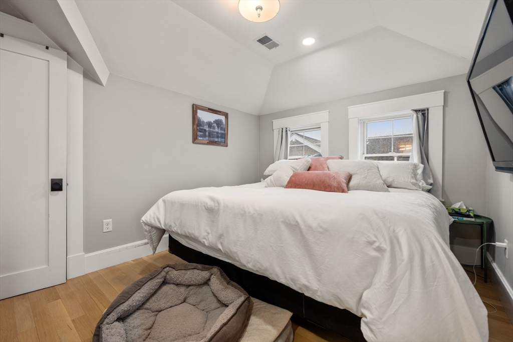 22-24 Carver Road East, Unit 22 Watertown, MA 02472 - Photo 15 of 30