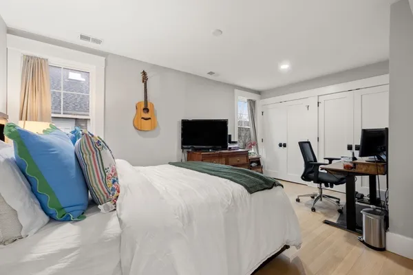 $1,250,000 | 22-24 Carver Road East, Unit 22, Watertown, MA 02472