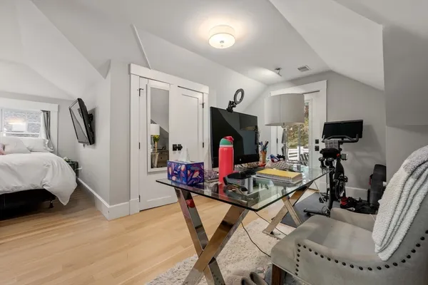 $1,250,000 | 22-24 Carver Road East, Unit 22, Watertown, MA 02472