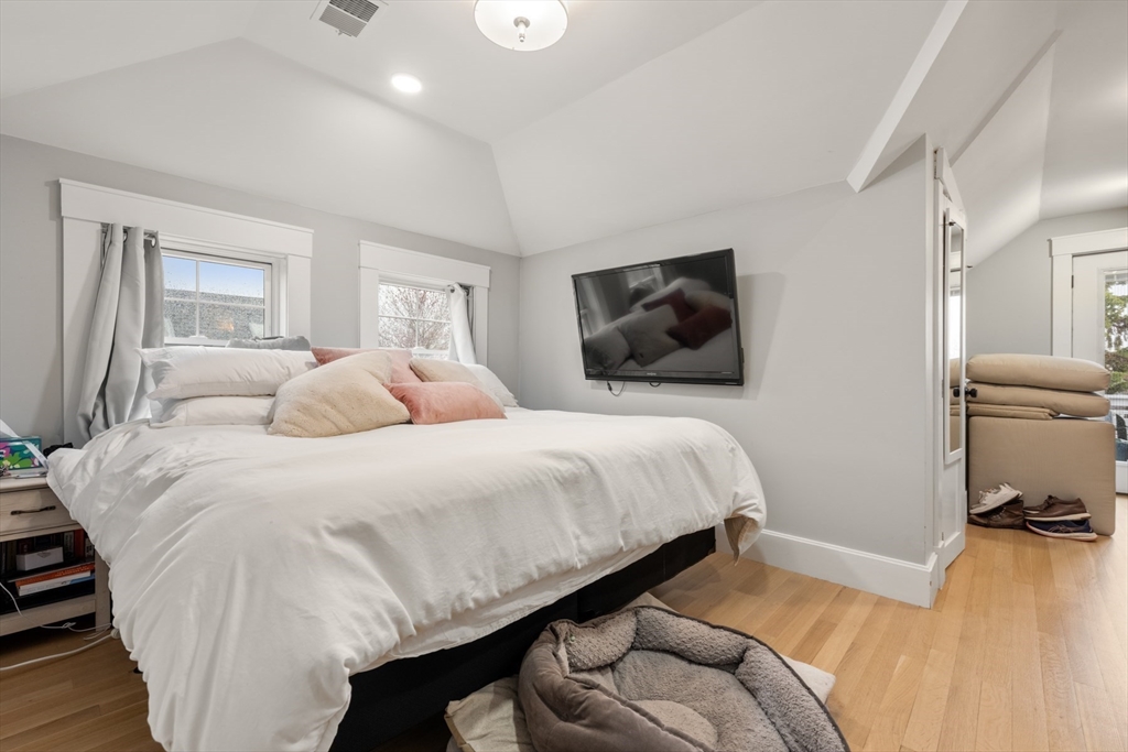 22-24 Carver Road East, Unit 22 Watertown, MA 02472 - Photo 19 of 30