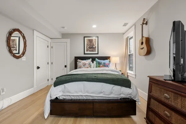 $1,250,000 | 22-24 Carver Road East, Unit 22, Watertown, MA 02472