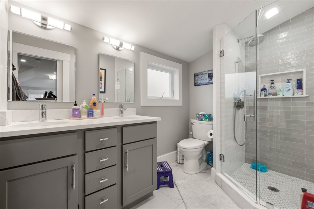 22-24 Carver Road East, Unit 22 Watertown, MA 02472 - Photo 21 of 30