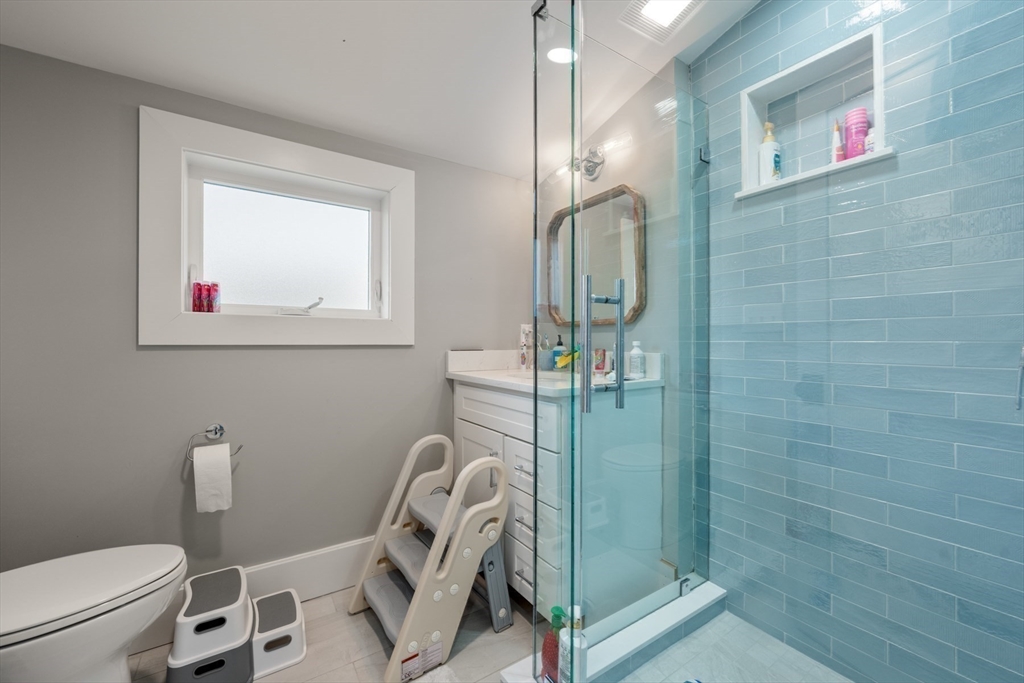 22-24 Carver Road East, Unit 22 Watertown, MA 02472 - Photo 22 of 30