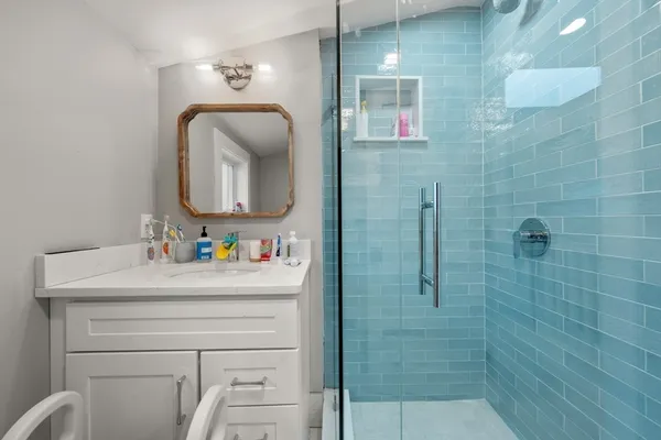 $1,250,000 | 22-24 Carver Road East, Unit 22, Watertown, MA 02472