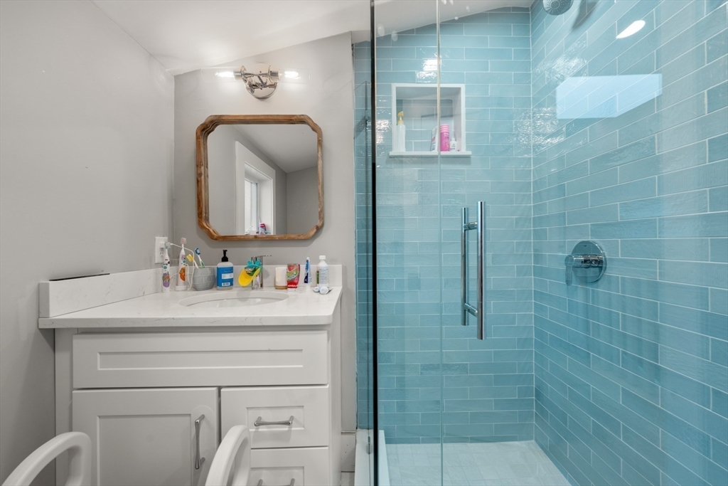 22-24 Carver Road East, Unit 22 Watertown, MA 02472 - Photo 23 of 30