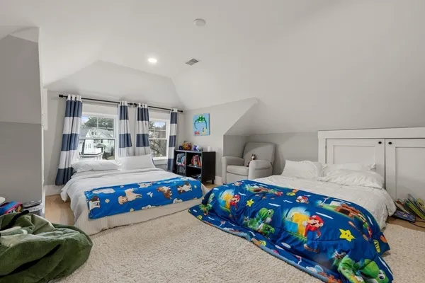 $1,250,000 | 22-24 Carver Road East, Unit 22, Watertown, MA 02472