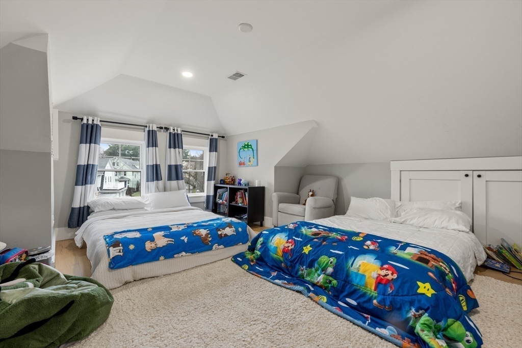 22-24 Carver Road East, Unit 22 Watertown, MA 02472 - Photo 24 of 30