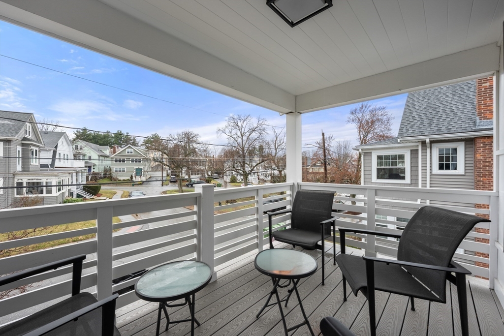 22-24 Carver Road East, Unit 22 Watertown, MA 02472 - Photo 26 of 30