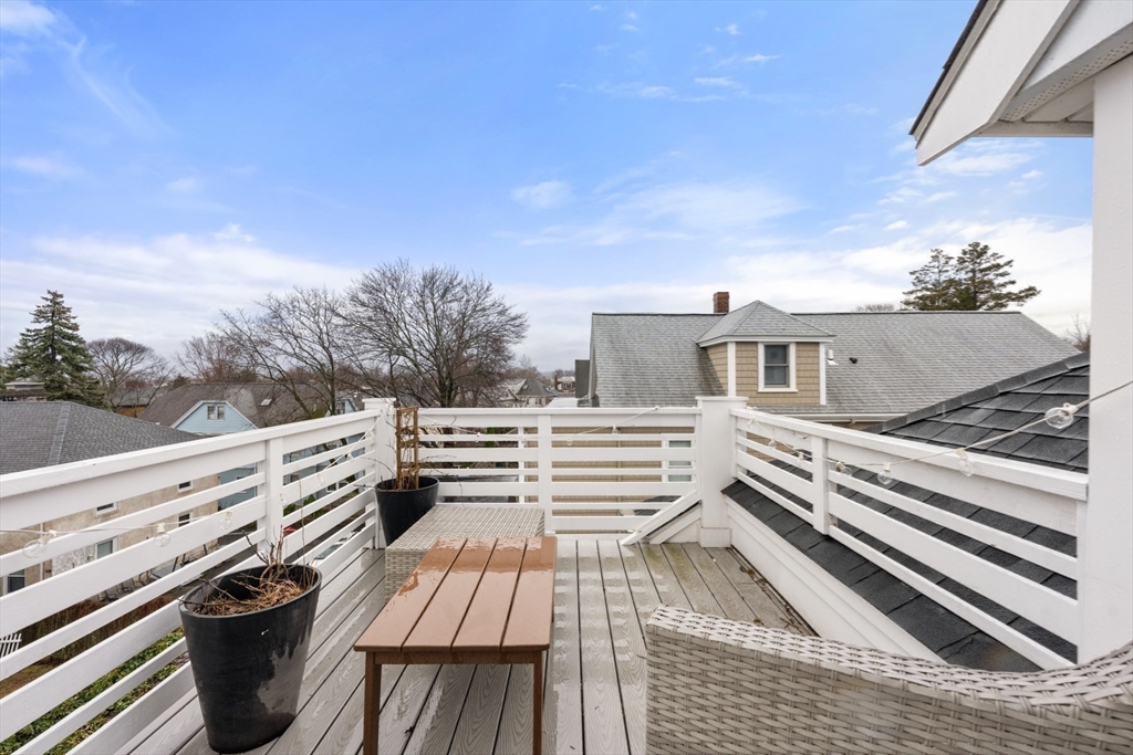 22-24 Carver Road East, Unit 22 Watertown, MA 02472 - Photo 27 of 30