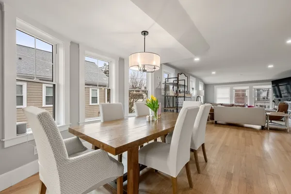 $1,250,000 | 22-24 Carver Road East, Unit 22, Watertown, MA 02472