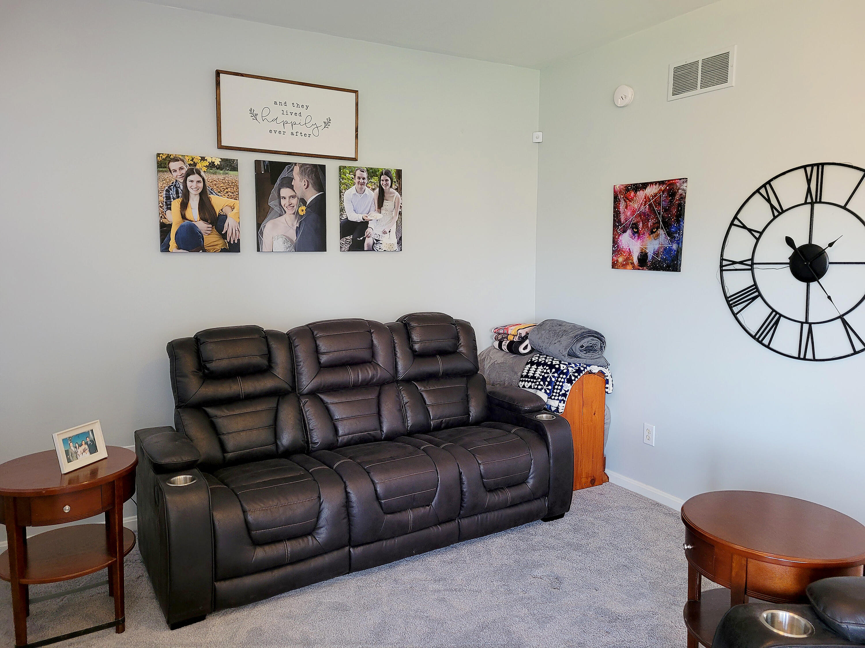 220 Lexington Trail Dry Ridge, KY 41035 - Photo 5 of 41
