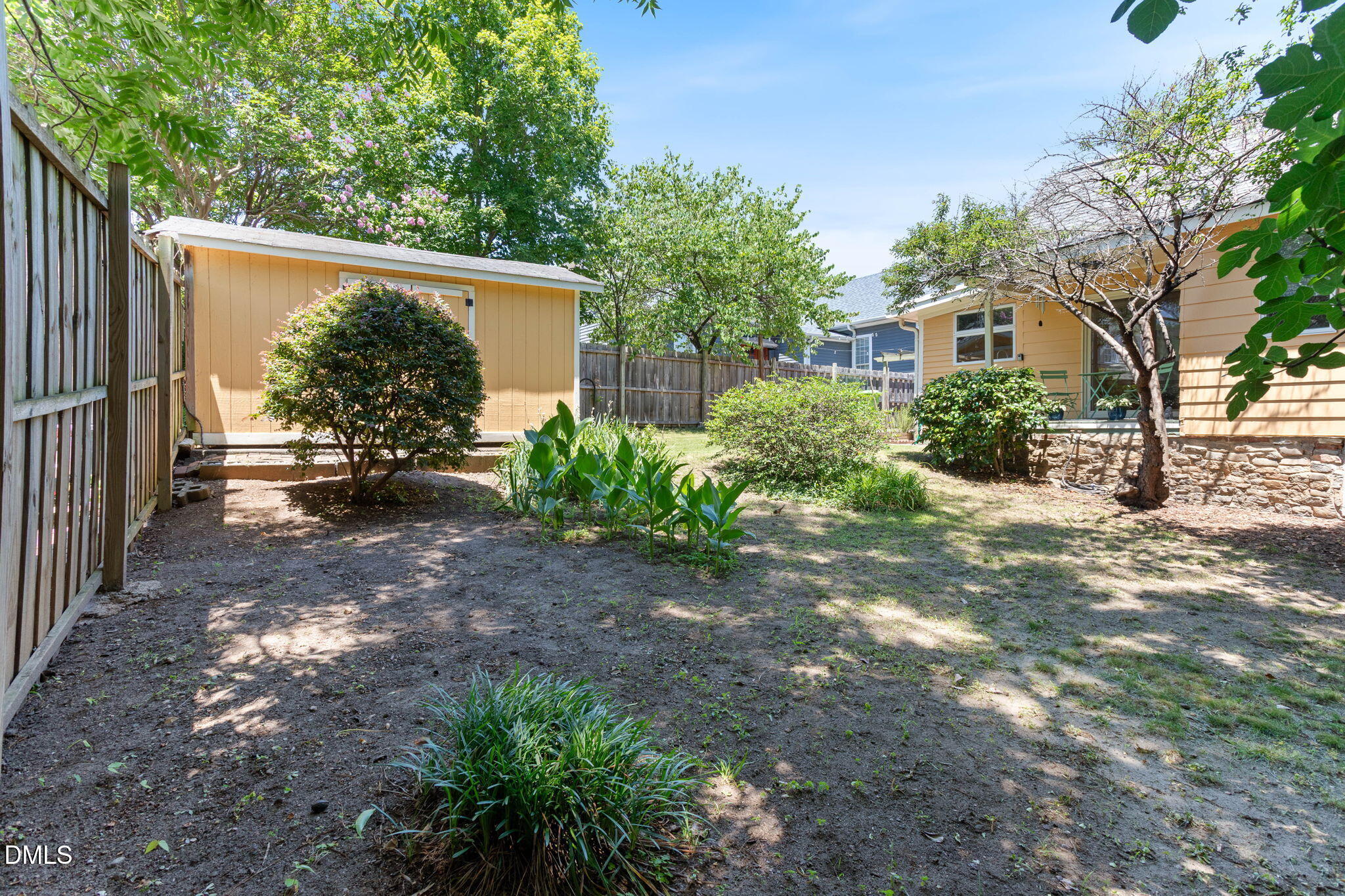 709 West North Street Raleigh, NC 27603 - Photo 35 of 47 39-web-or-mls-IMG_3719