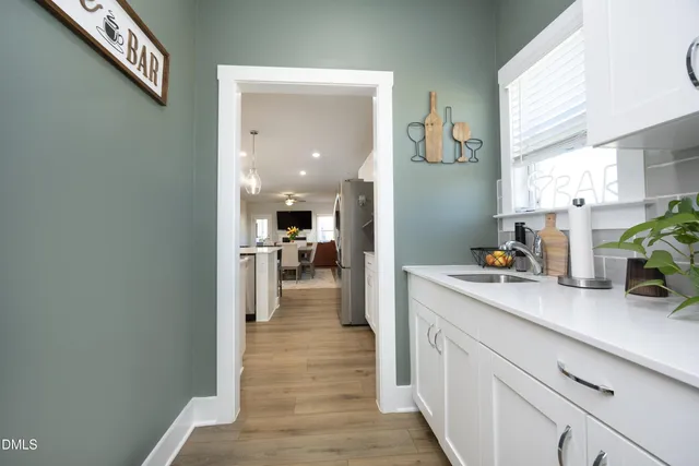 $584,000 | 91 Kitty Br Way, Clayton, NC 27520