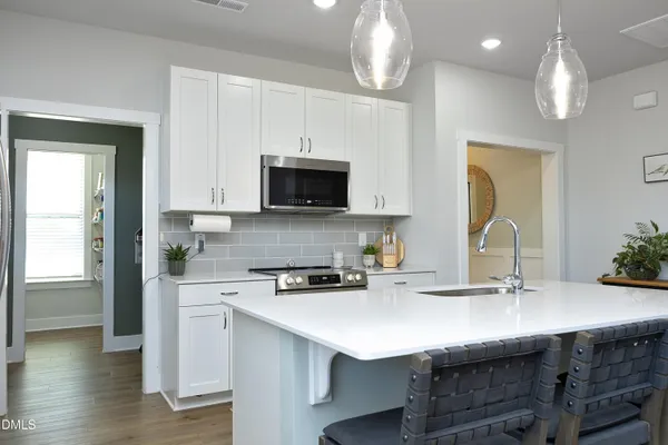 $575,000 | 91 Kitty Br Way, Clayton, NC 27520