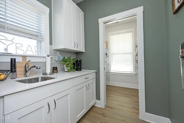 $584,000 | 91 Kitty Br Way, Clayton, NC 27520