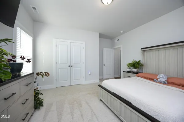 $575,000 | 91 Kitty Br Way, Clayton, NC 27520