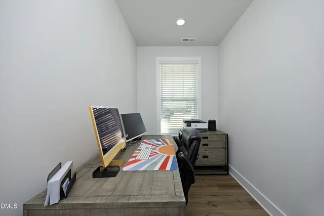 $584,000 | 91 Kitty Br Way, Clayton, NC 27520