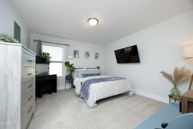 $584,000 | 91 Kitty Br Way, Clayton, NC 27520