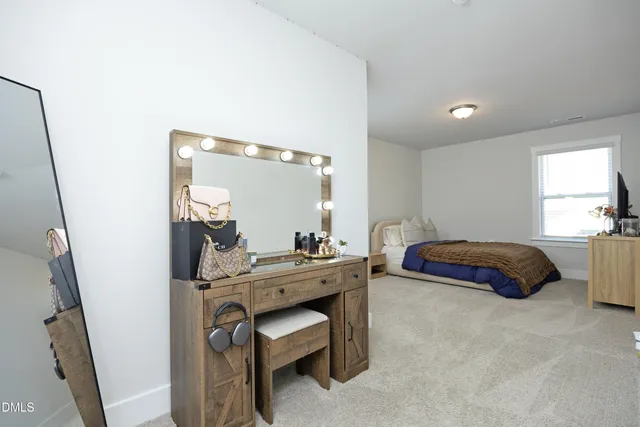 $584,000 | 91 Kitty Br Way, Clayton, NC 27520