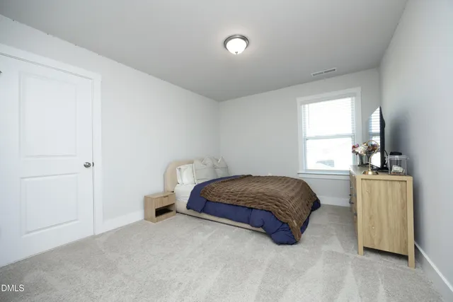 $584,000 | 91 Kitty Br Way, Clayton, NC 27520