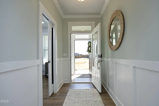 $584,000 | 91 Kitty Br Way, Clayton, NC 27520