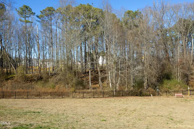 $584,000 | 91 Kitty Br Way, Clayton, NC 27520