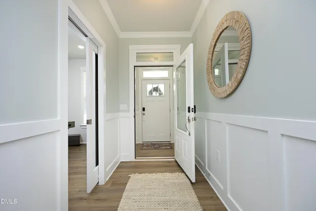 $584,000 | 91 Kitty Br Way, Clayton, NC 27520