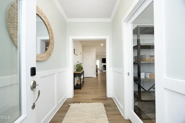 $584,000 | 91 Kitty Br Way, Clayton, NC 27520