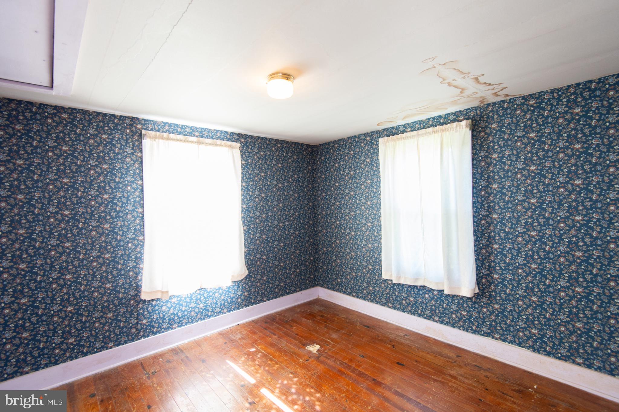 102 Temple Street Secretary, MD 21664 - Photo 30 of 55 Gallery Image 30