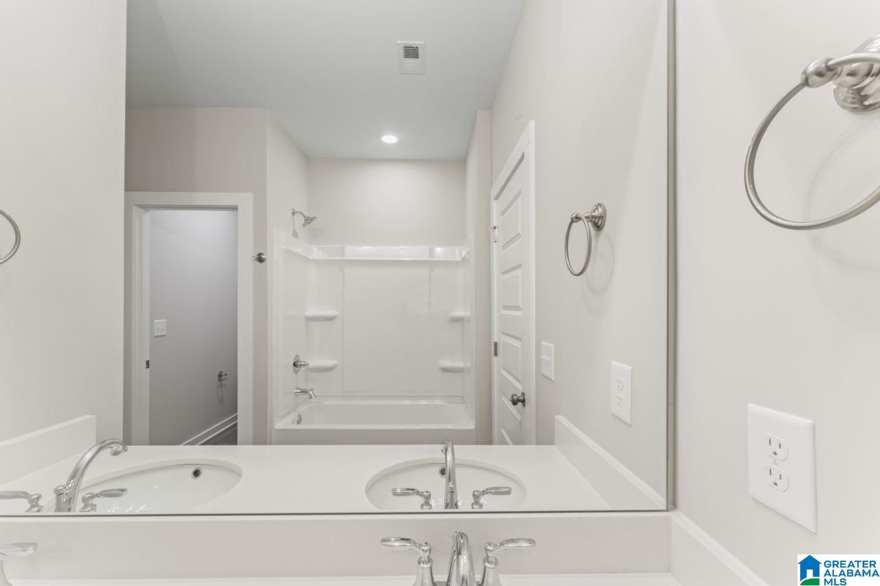 139 Kings Way Jasper, AL 35501 - Photo 40 of 40