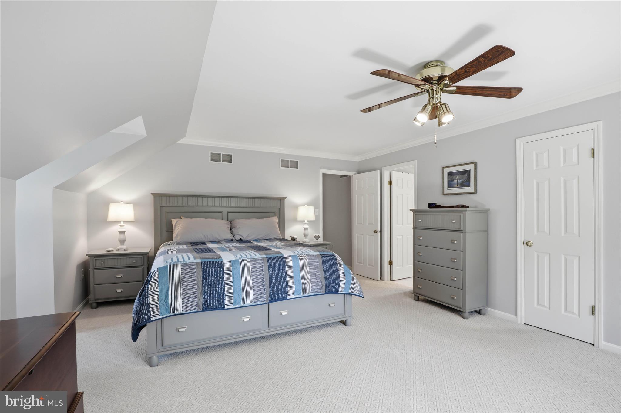 9 Round House Drive Lititz, PA 17543 - Photo 38 of 71