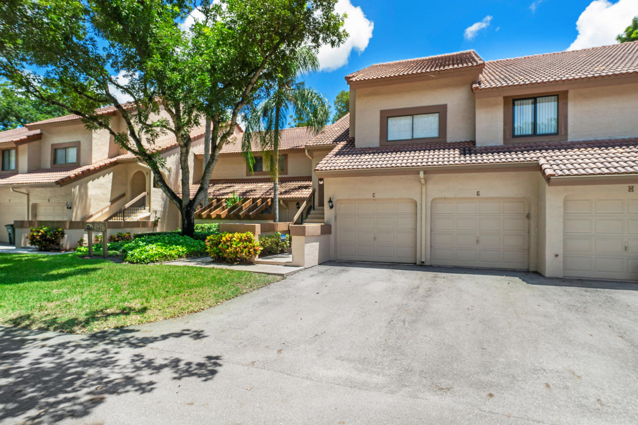 001-5720CoachHouseCircle-BocaRaton-FL-33