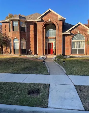 $3,000 | 1505 Mission Ridge Trail, Carrollton, TX 75007