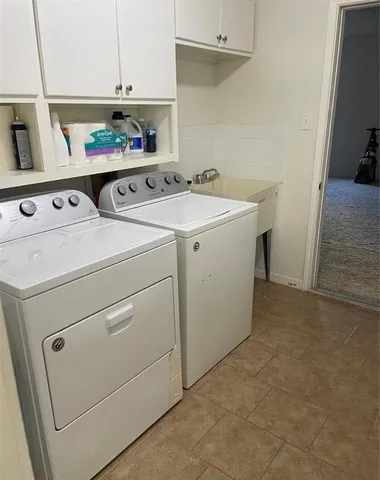 $3,500 | 1505 Mission Ridge Trail, Carrollton, TX 75007