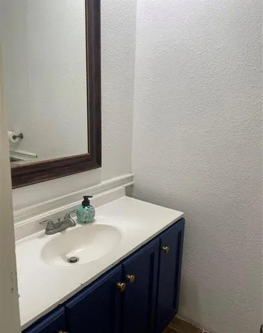 $3,500 | 1505 Mission Ridge Trail, Carrollton, TX 75007