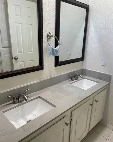 $3,500 | 1505 Mission Ridge Trail, Carrollton, TX 75007