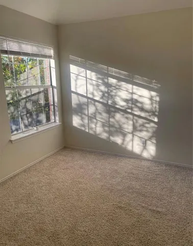 $3,500 | 1505 Mission Ridge Trail, Carrollton, TX 75007