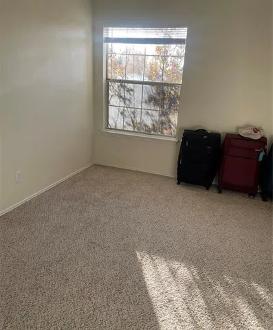 $3,500 | 1505 Mission Ridge Trail, Carrollton, TX 75007