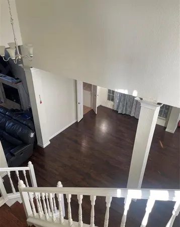 $3,000 | 1505 Mission Ridge Trail, Carrollton, TX 75007