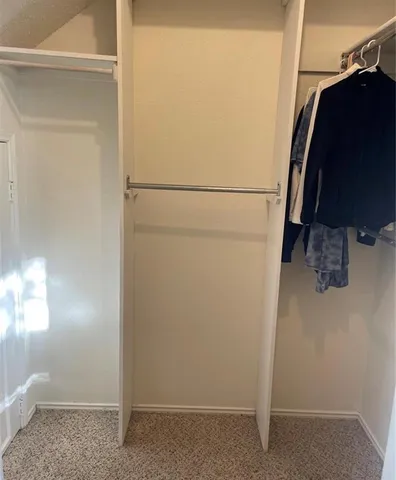 $3,500 | 1505 Mission Ridge Trail, Carrollton, TX 75007