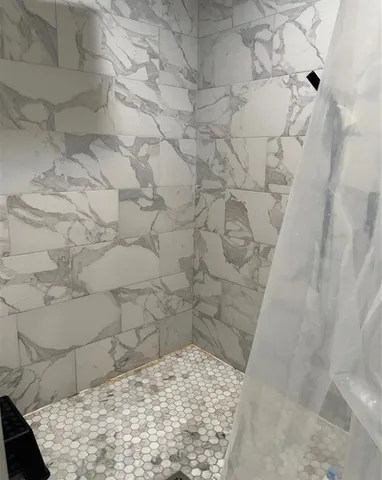 $3,500 | 1505 Mission Ridge Trail, Carrollton, TX 75007